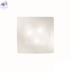 000000362421.jpg