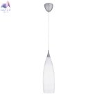 000000523351.jpg