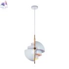 000000635563.jpg