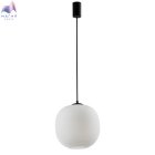 000000983111.jpg