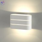 000001019963.jpg