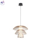 000001072225.jpg