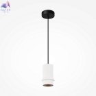 000001086025.jpg