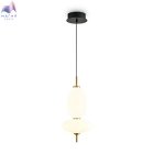 000001104475.jpg