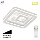 0000011117212.jpg