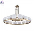 000001124394.jpg