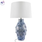 000001130155.jpg