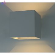 000000392201.jpg