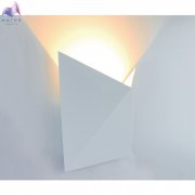000000392291.jpg