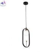 000000601793.jpg