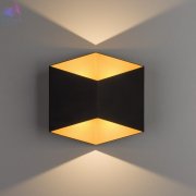 000000687321.jpg