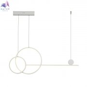 000000744991.jpg