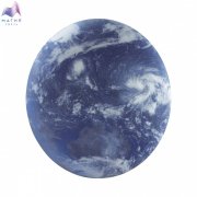 000000854417.jpg