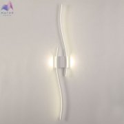 000000949664.jpg
