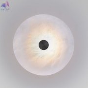 000000984276.jpg