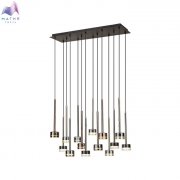 000000984763.jpg