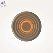 000001042176.jpg