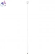 000001052406.jpg