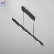 000001057665.jpg