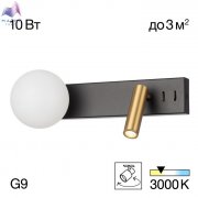 000001064529.jpg