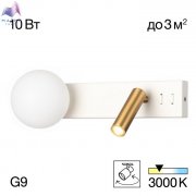 000001064538.jpg