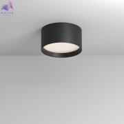 000001068904.jpg