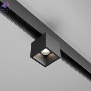 000001071497.jpg