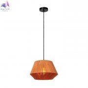 000001079317.jpg