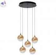 000001079458.jpg