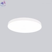 000001114867.jpg