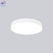 000001114887.jpg