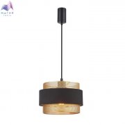 000001122552.jpg
