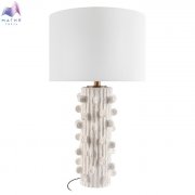 000001129935.jpg