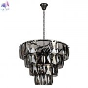 000001134936.jpg