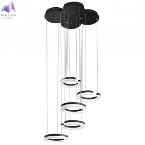 000000538761.jpg