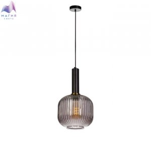 000000631691.jpg