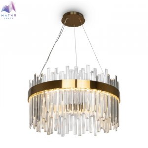 000000667515.jpg