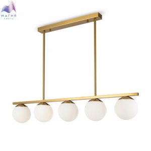000000802984.jpg