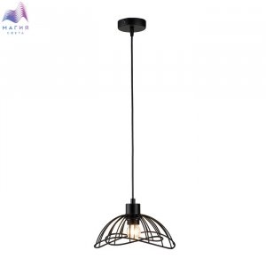 000000820124.jpg