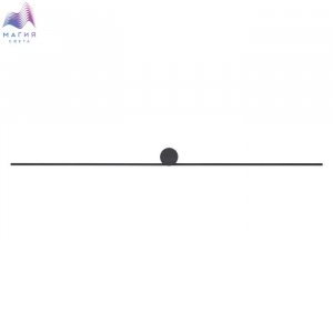 000000893466.jpg