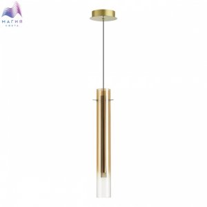 000000936165.jpg