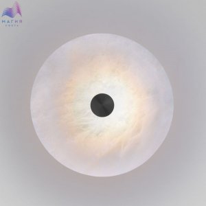 000000984276.jpg
