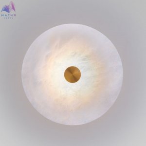 000000984285.jpg