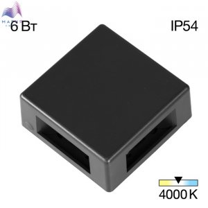 000001003306.jpg