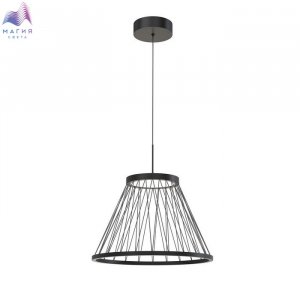 000001027746.jpg