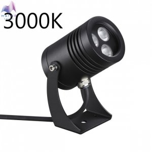 000001030844.jpg