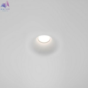 000001058376.jpg