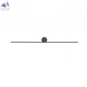 000001059517.jpg