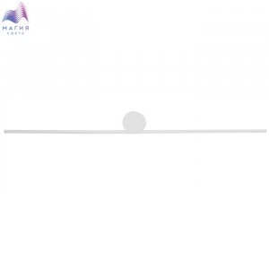 000001061019.jpg