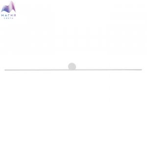 000001061029.jpg